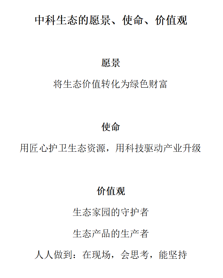 中科生態(tài)的愿景、使命、價(jià)值觀.png